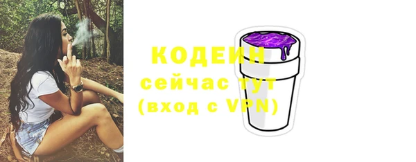 прущие крисы Переславль-Залесский
