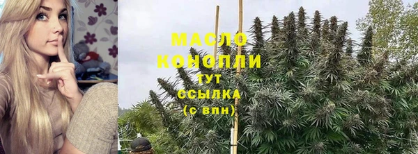 прущие крисы Переславль-Залесский
