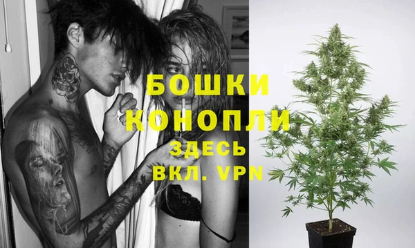 MDMA Premium VHQ Пересвет