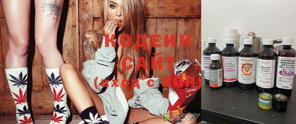 прущие крисы Переславль-Залесский