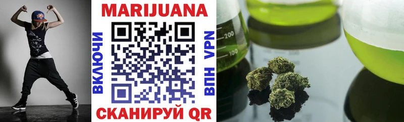 Бошки марихуана Bruce Banner shop формула Волжский MEGA как войти